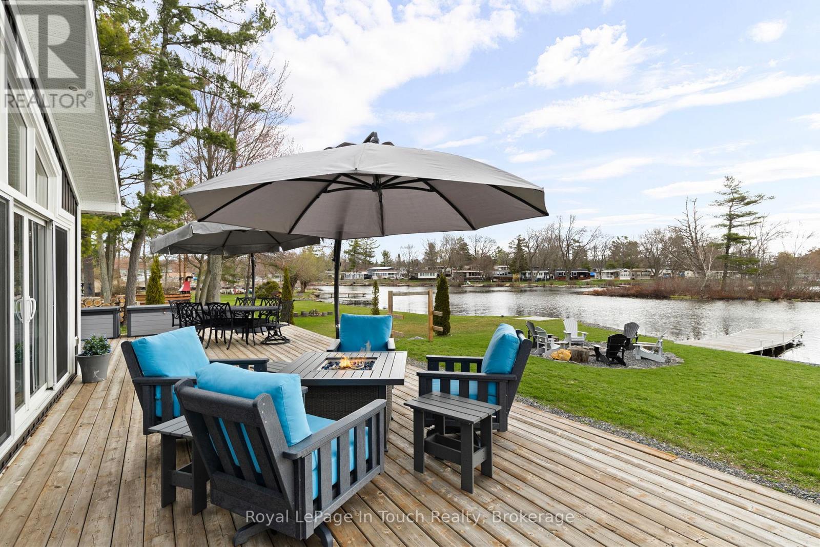 110 LONE PINE ROAD - 39