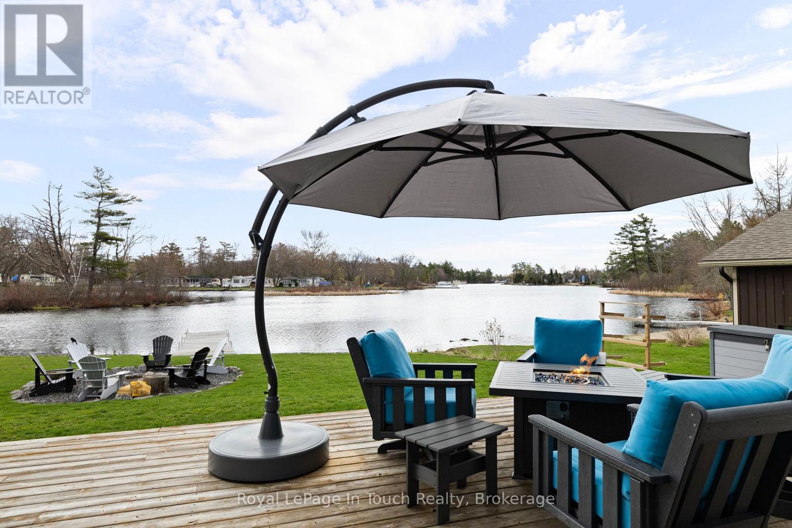 110 LONE PINE ROAD - 35