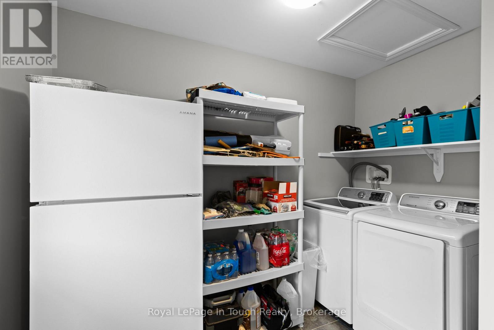 110 LONE PINE ROAD - 42