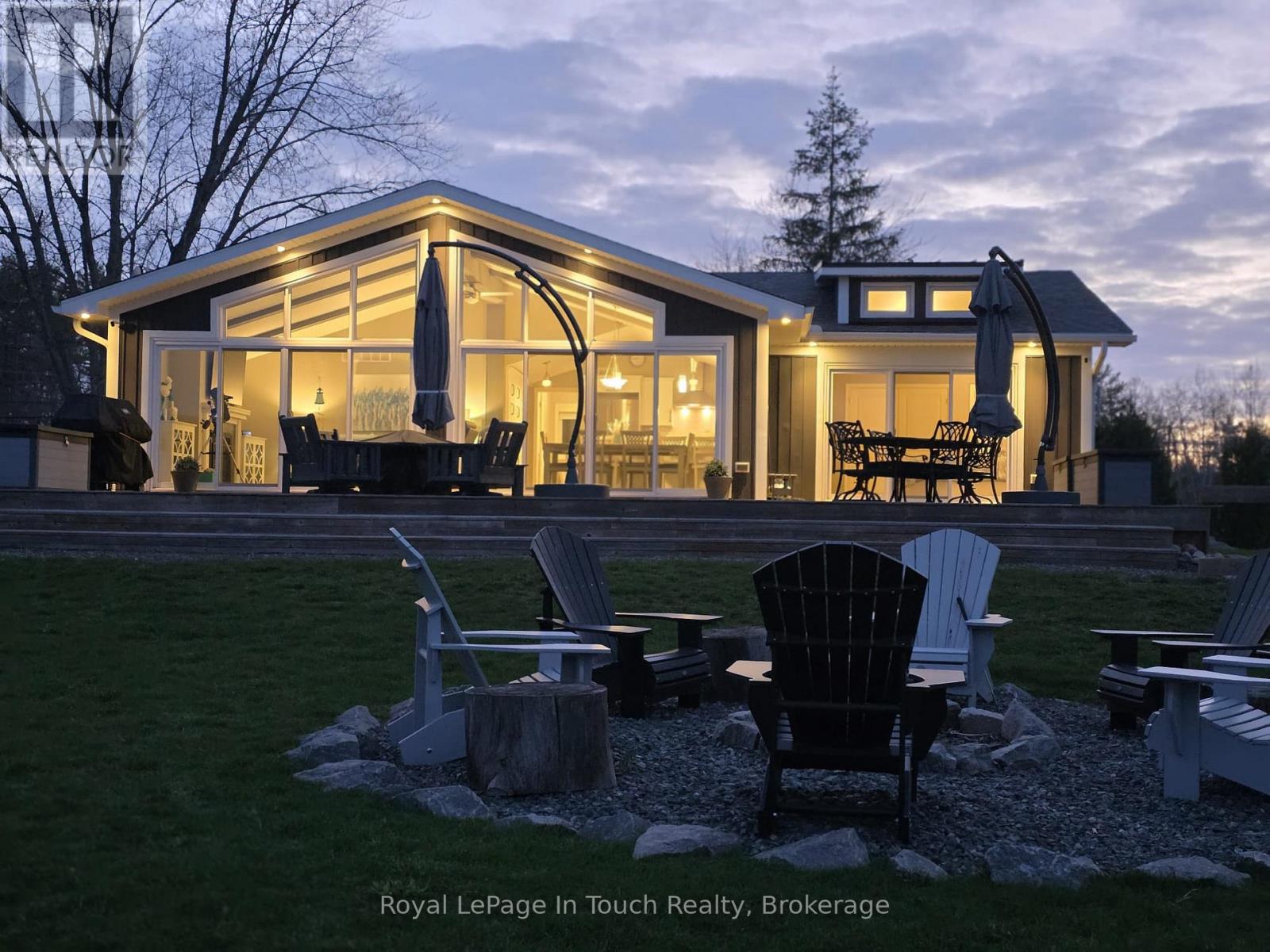 110 LONE PINE ROAD - 43