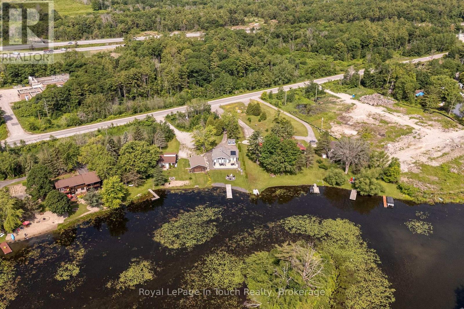 110 LONE PINE ROAD - 47