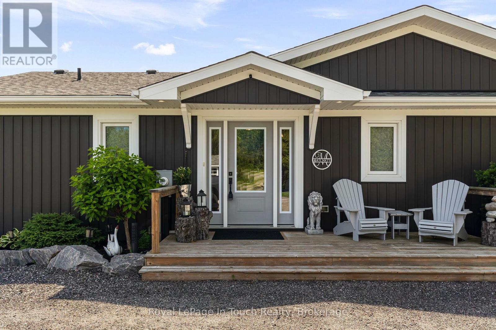 110 LONE PINE ROAD - 49