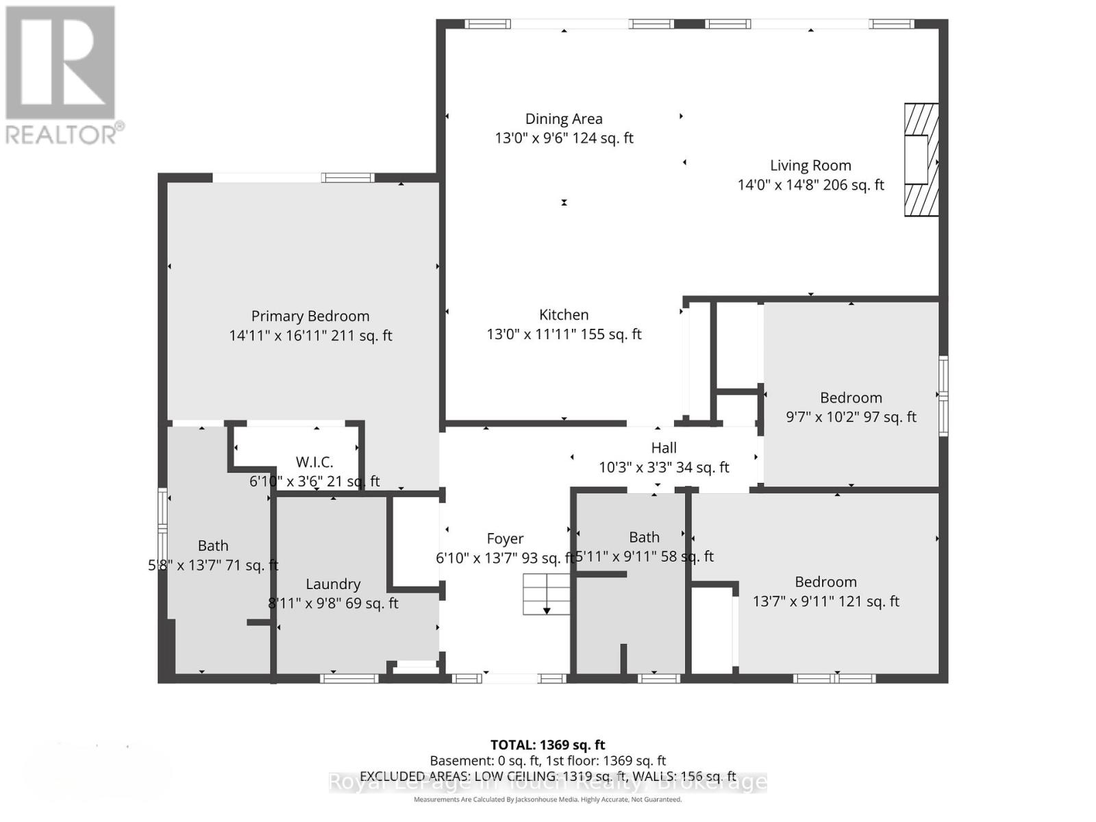 110 LONE PINE ROAD - 41