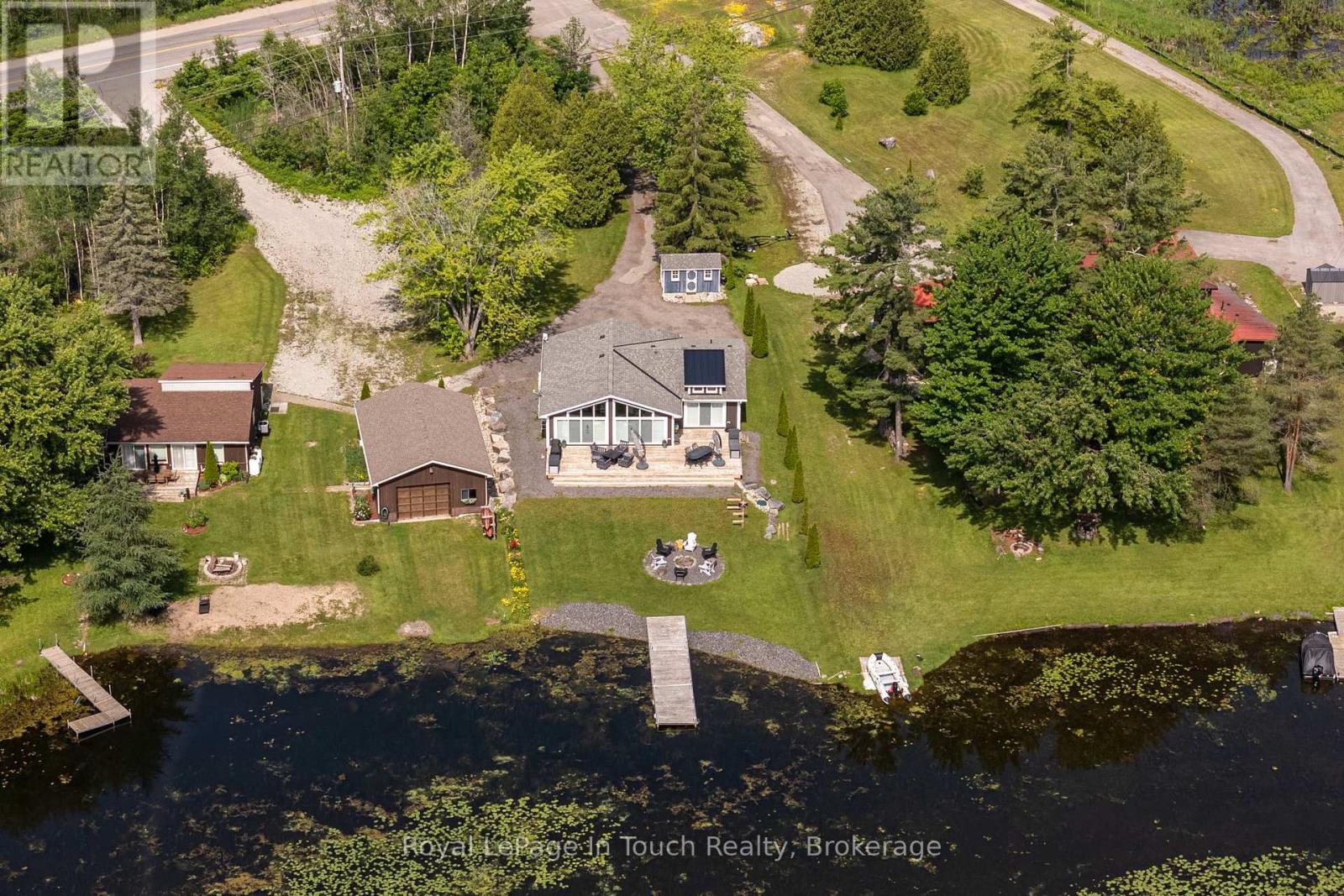 110 LONE PINE ROAD - 7