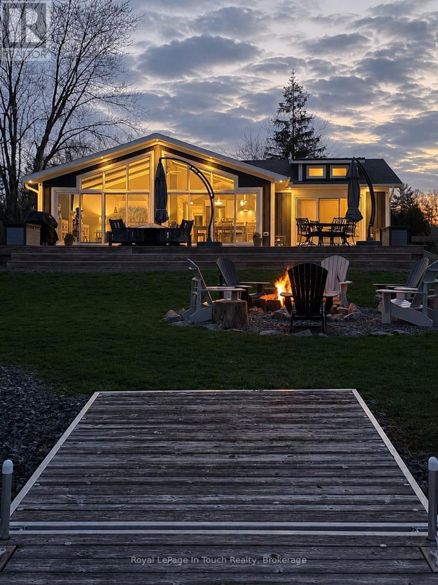 110 LONE PINE ROAD - 9