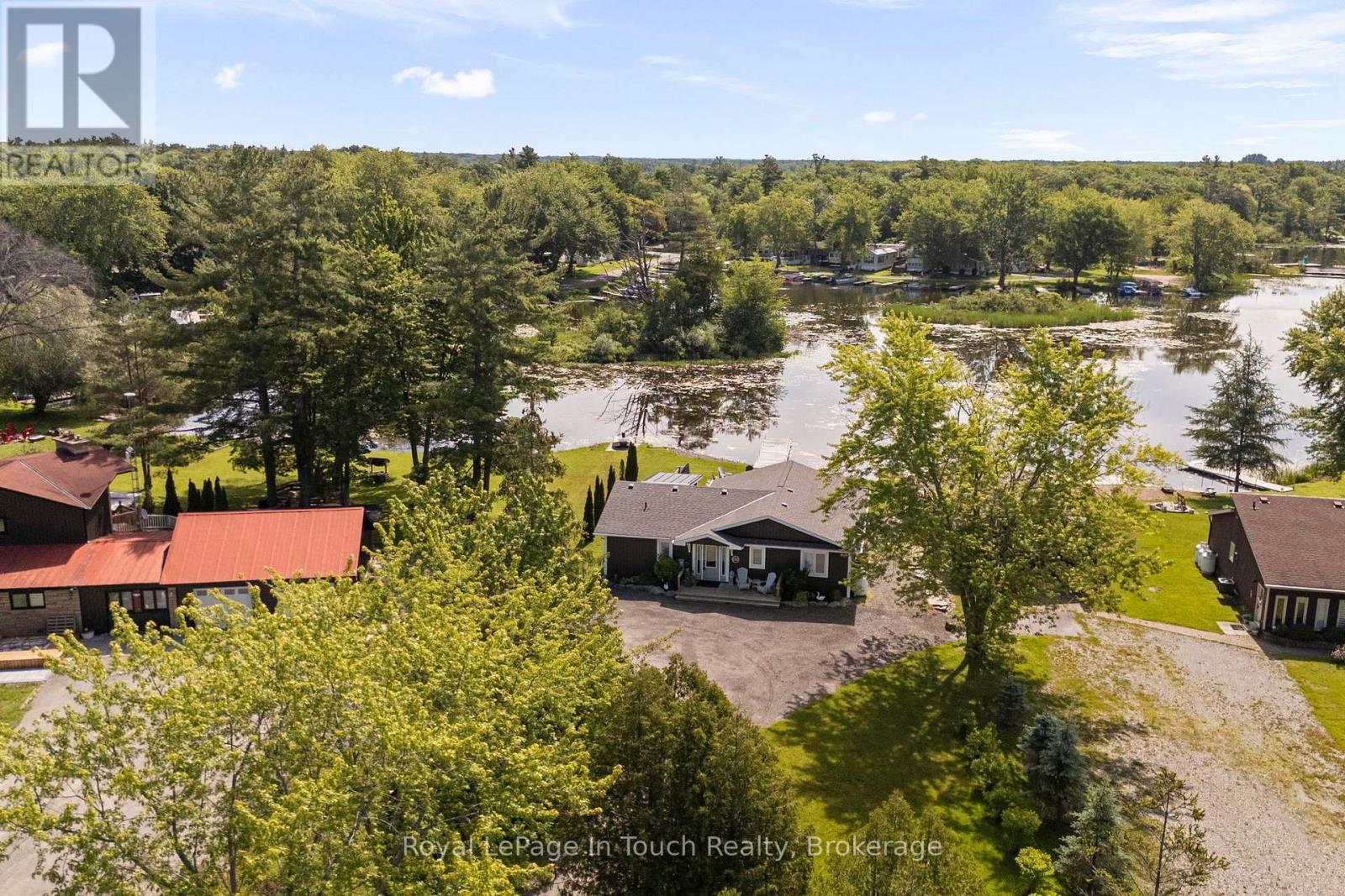 110 LONE PINE ROAD - 8