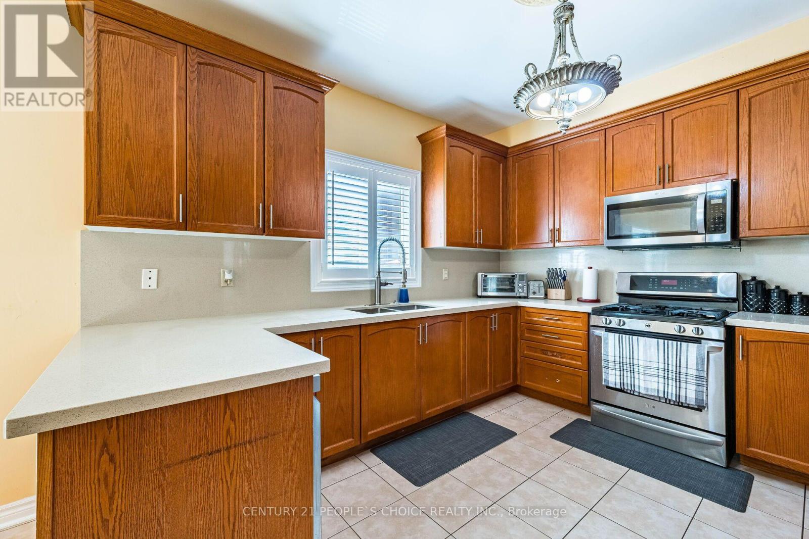 233 VELLORE AVENUE - 10