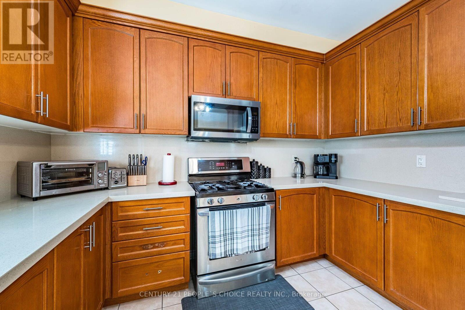 233 VELLORE AVENUE - 11