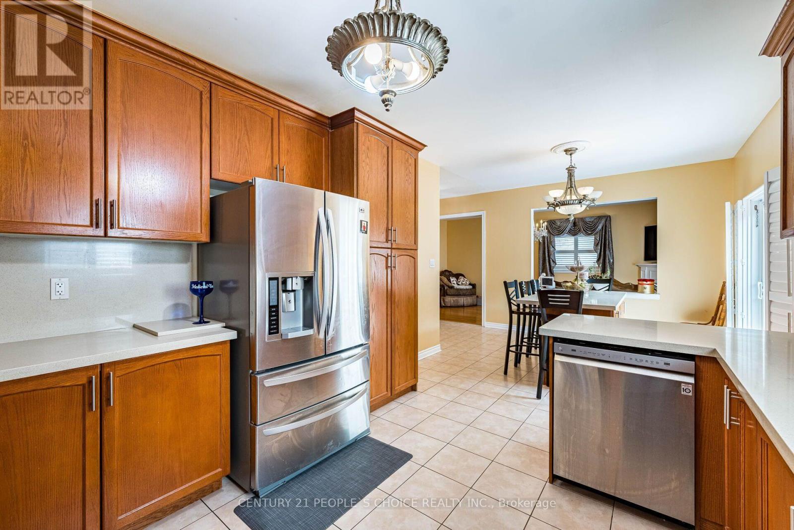 233 VELLORE AVENUE - 12