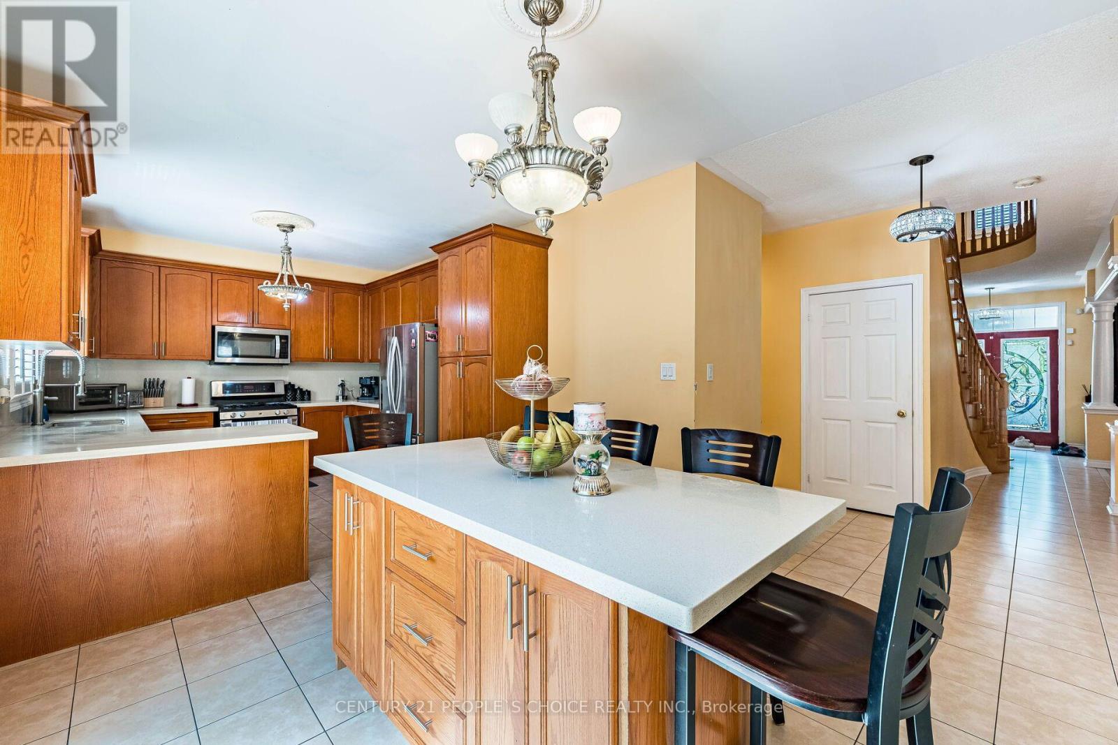 233 VELLORE AVENUE - 13