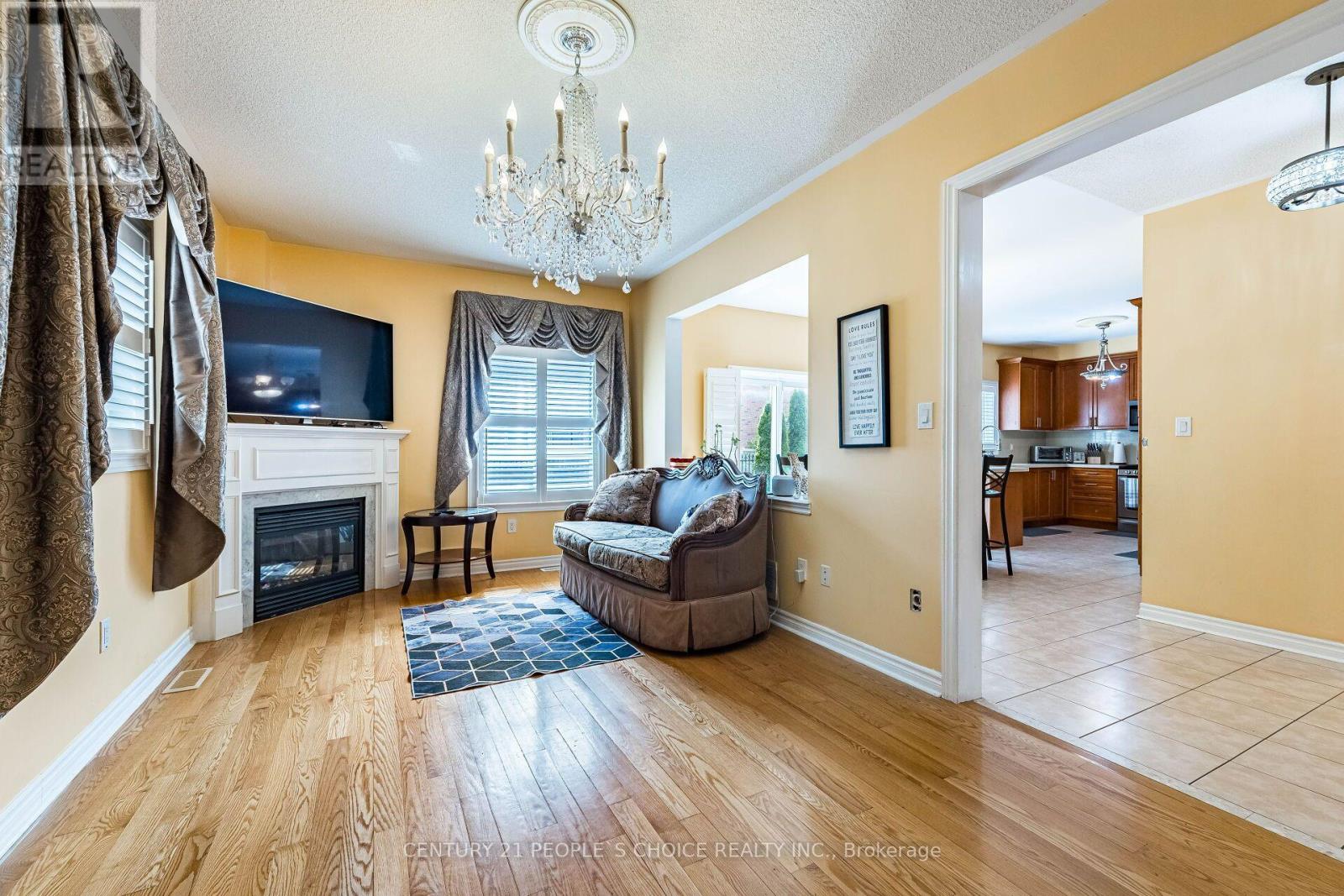 233 VELLORE AVENUE - 14