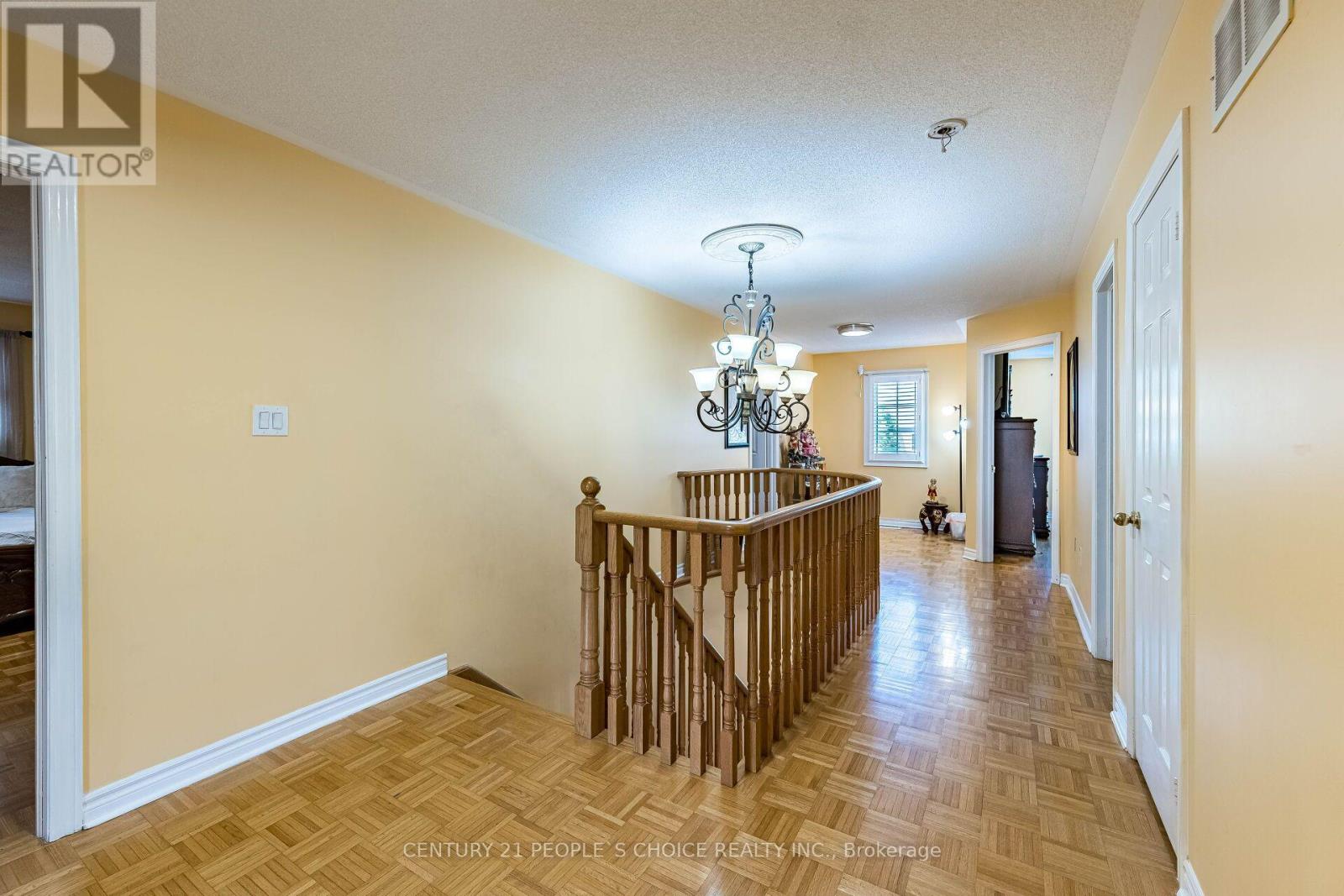 233 VELLORE AVENUE - 16