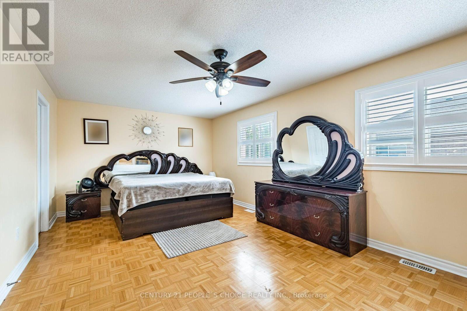 233 VELLORE AVENUE - 17