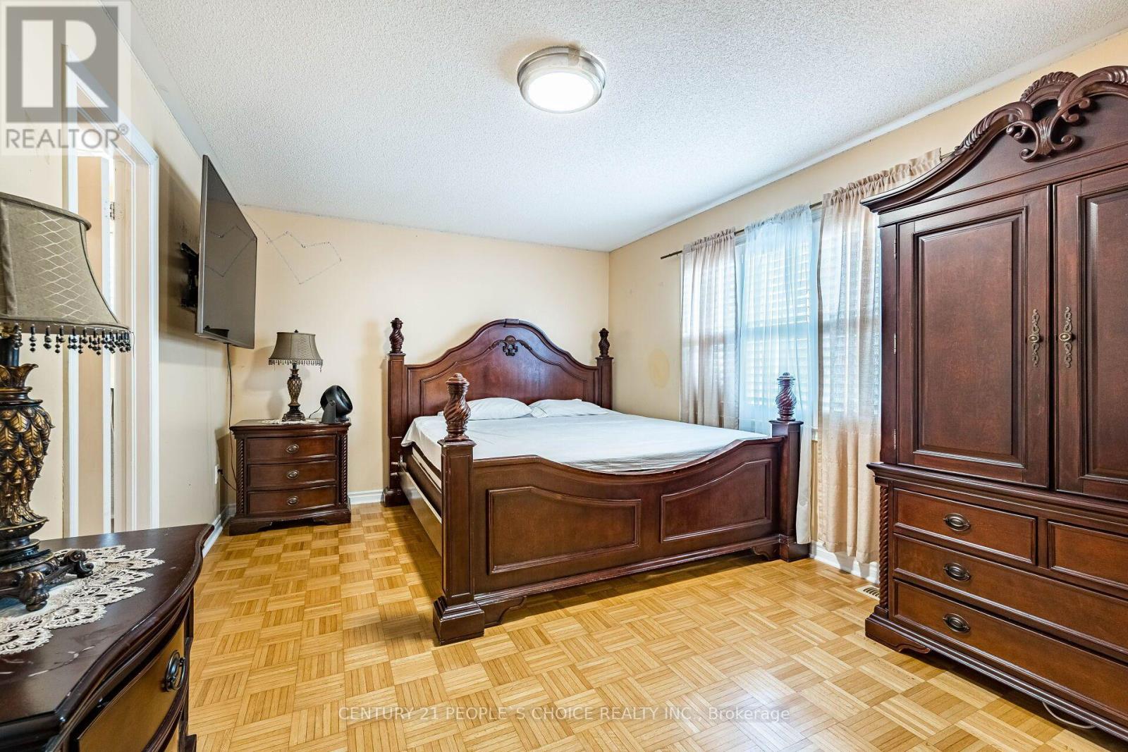 233 VELLORE AVENUE - 19