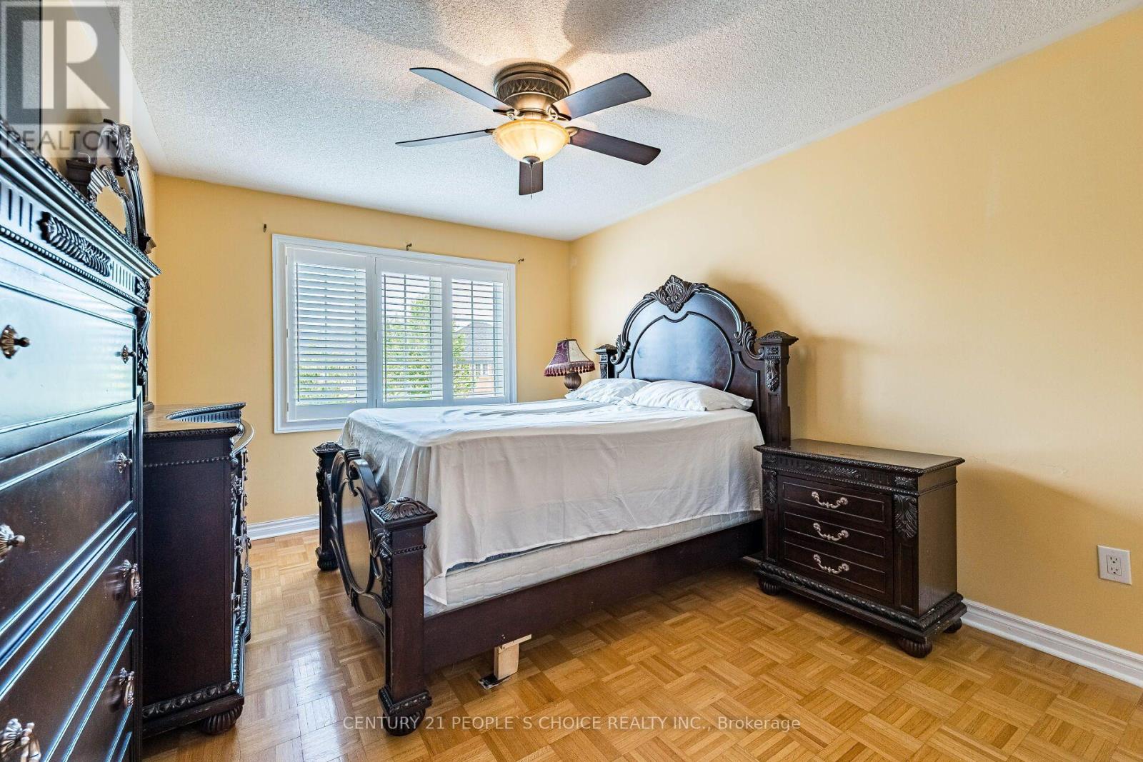 233 VELLORE AVENUE - 21
