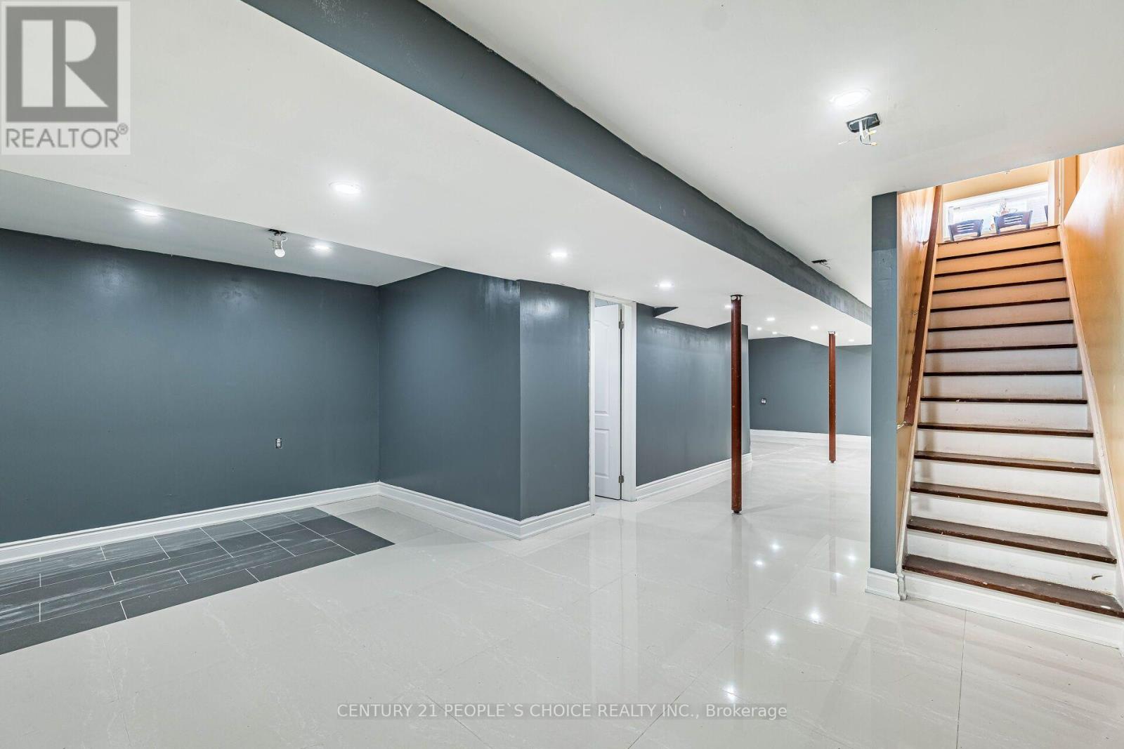 233 VELLORE AVENUE - 23