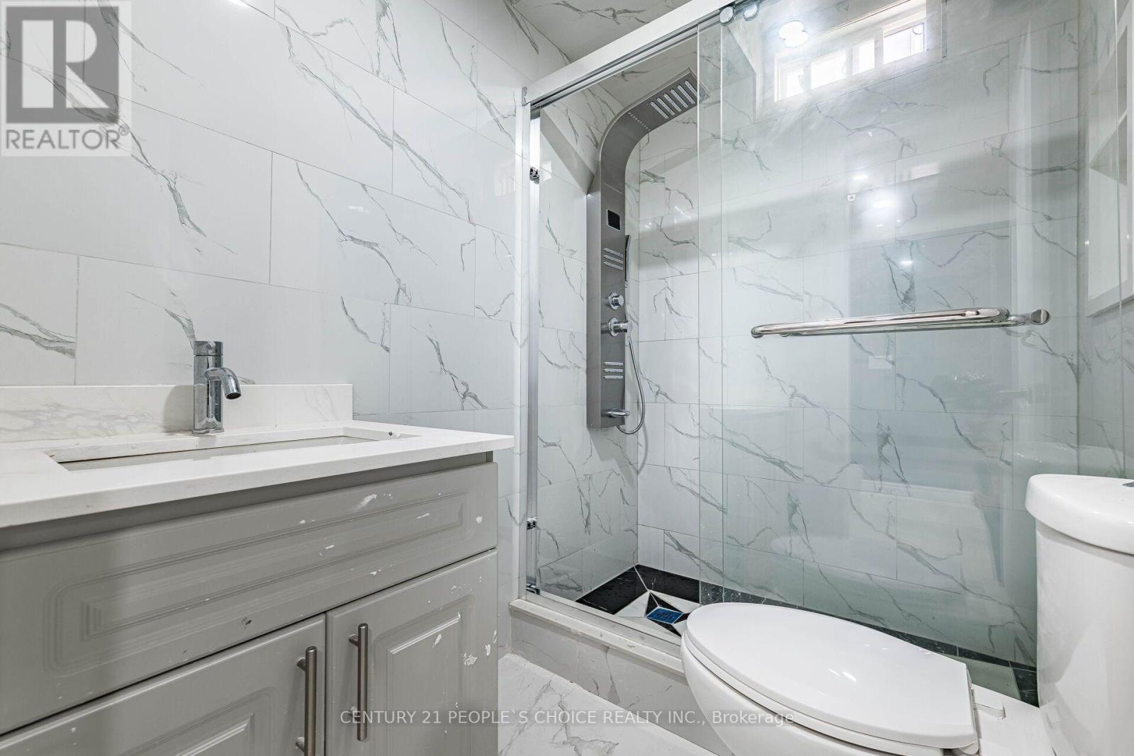 233 VELLORE AVENUE - 25