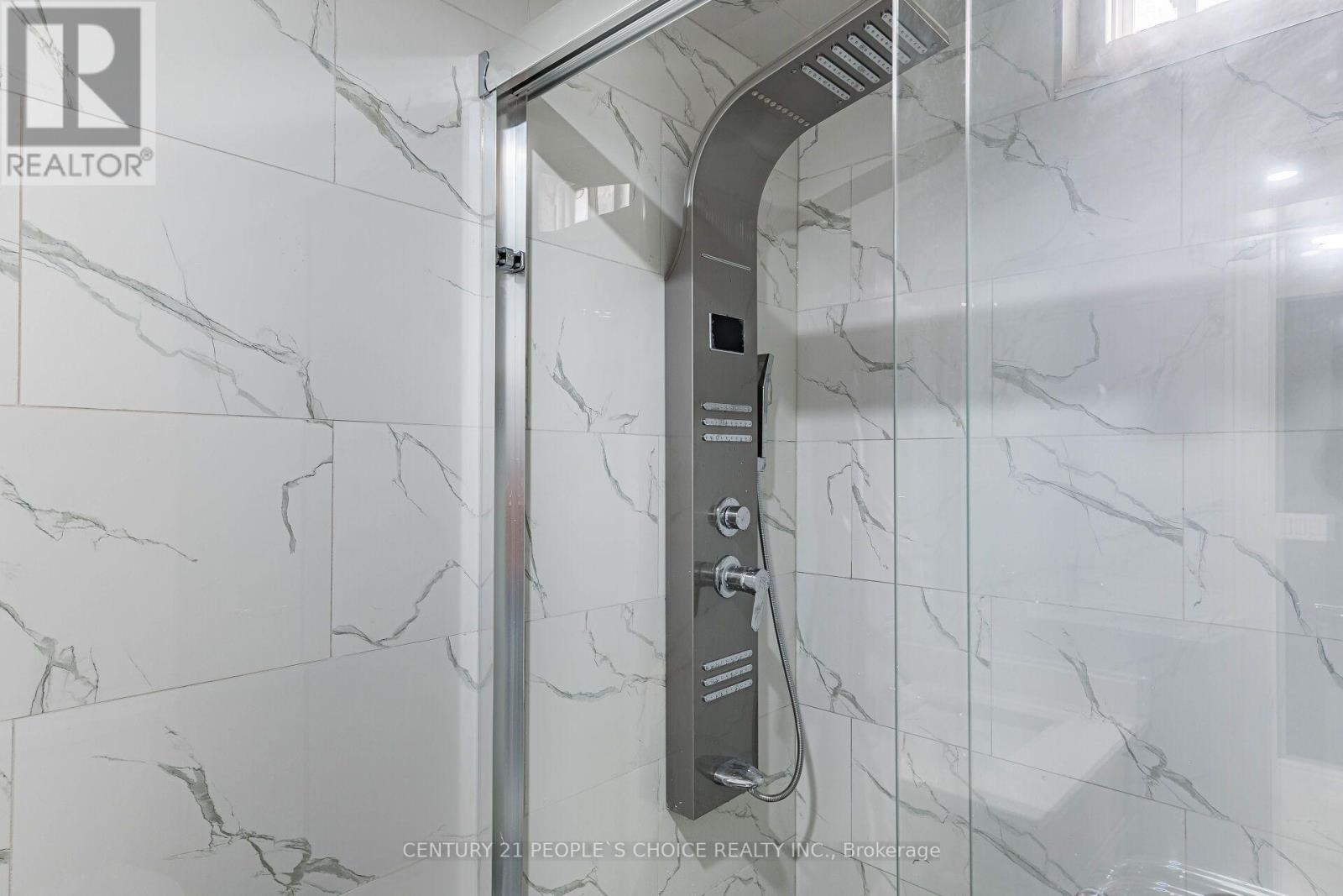 233 VELLORE AVENUE - 26