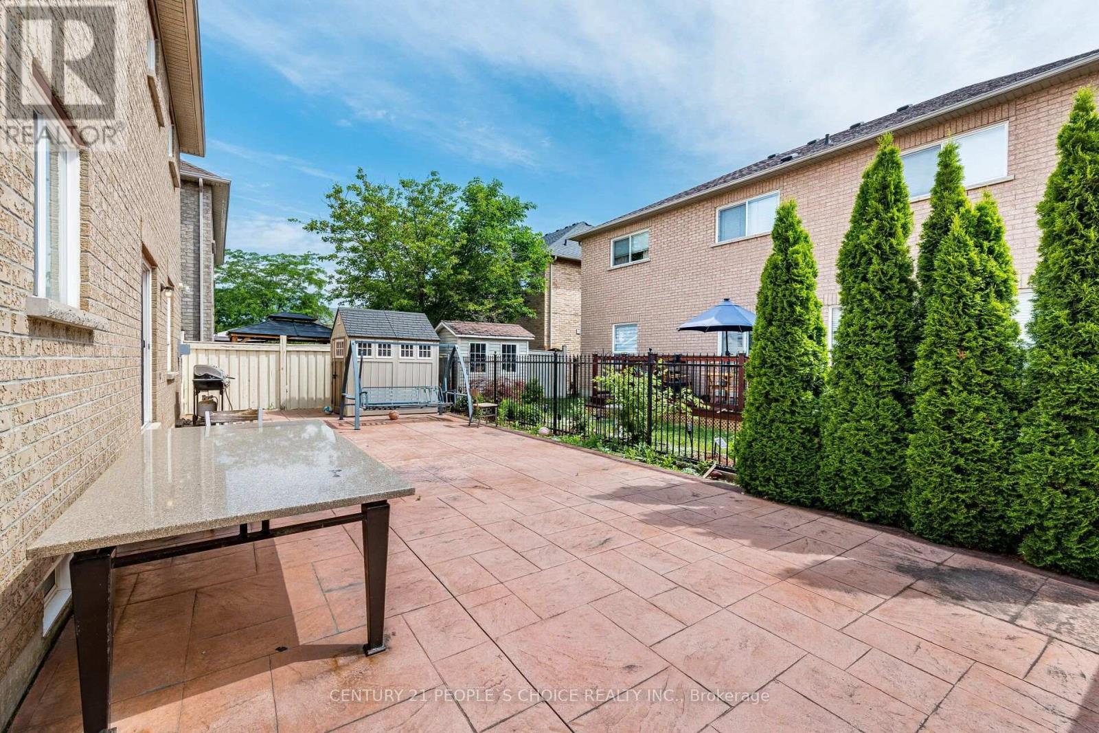 233 VELLORE AVENUE - 28