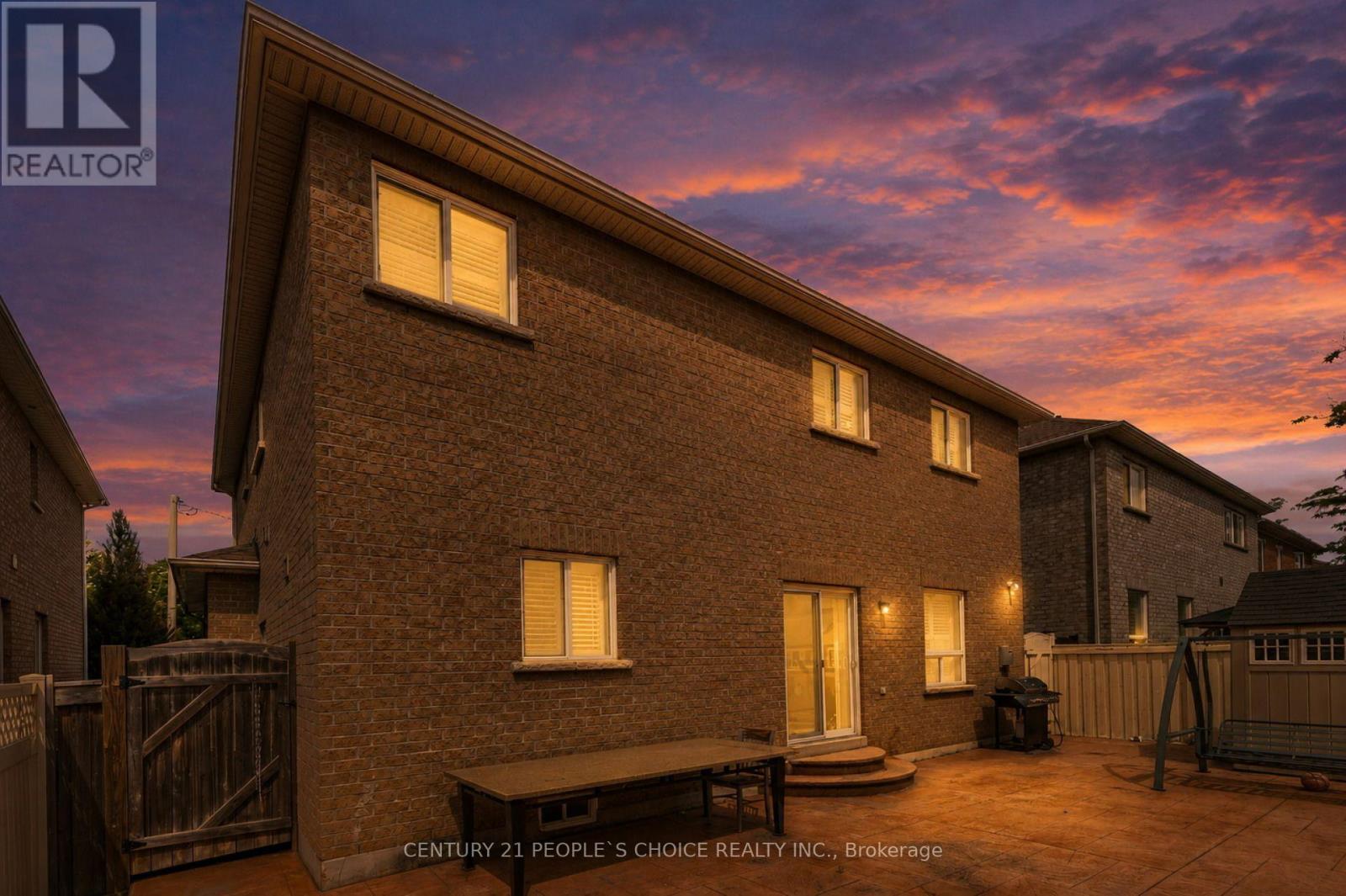 233 VELLORE AVENUE - 29