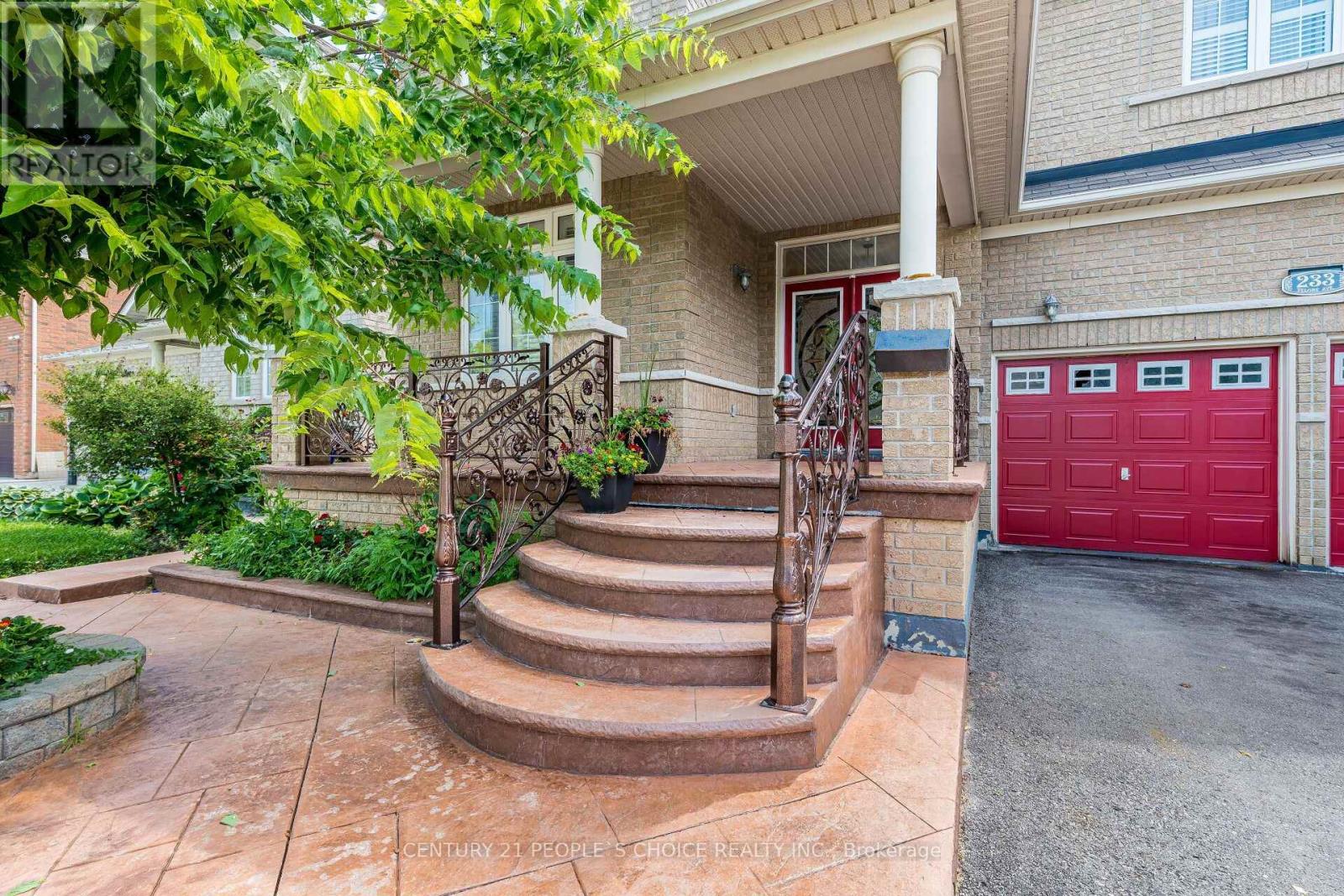 233 VELLORE AVENUE - 4