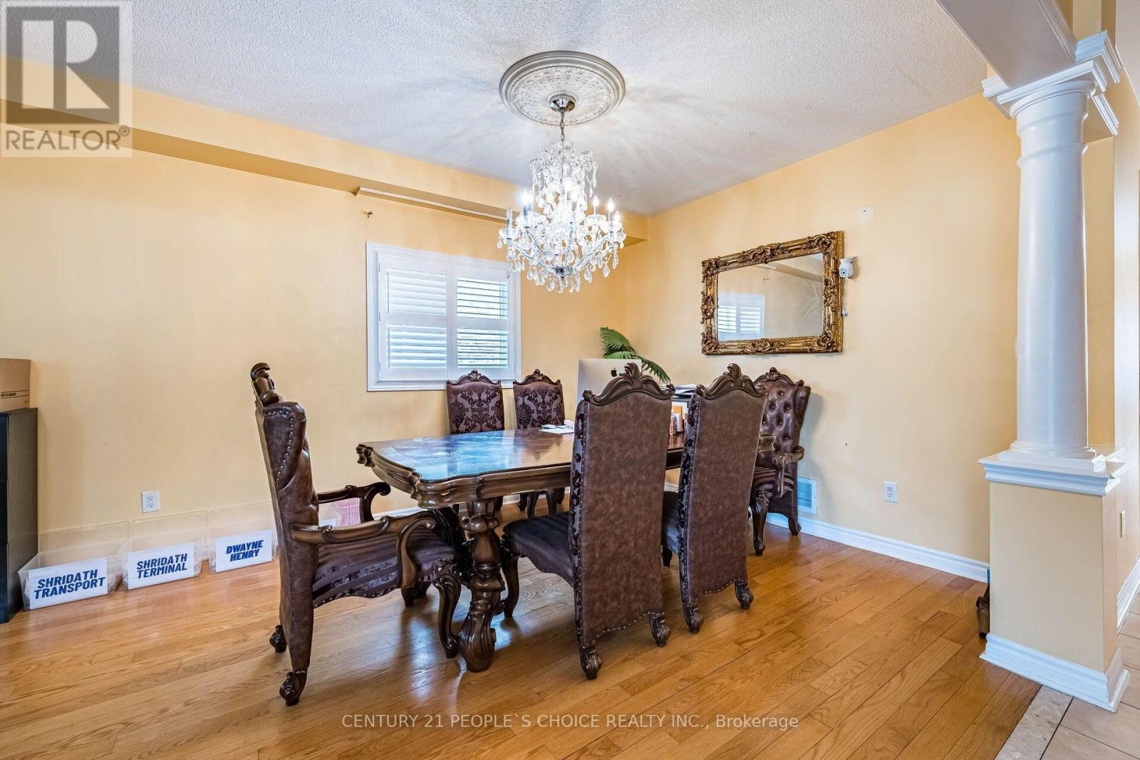 233 VELLORE AVENUE - 7