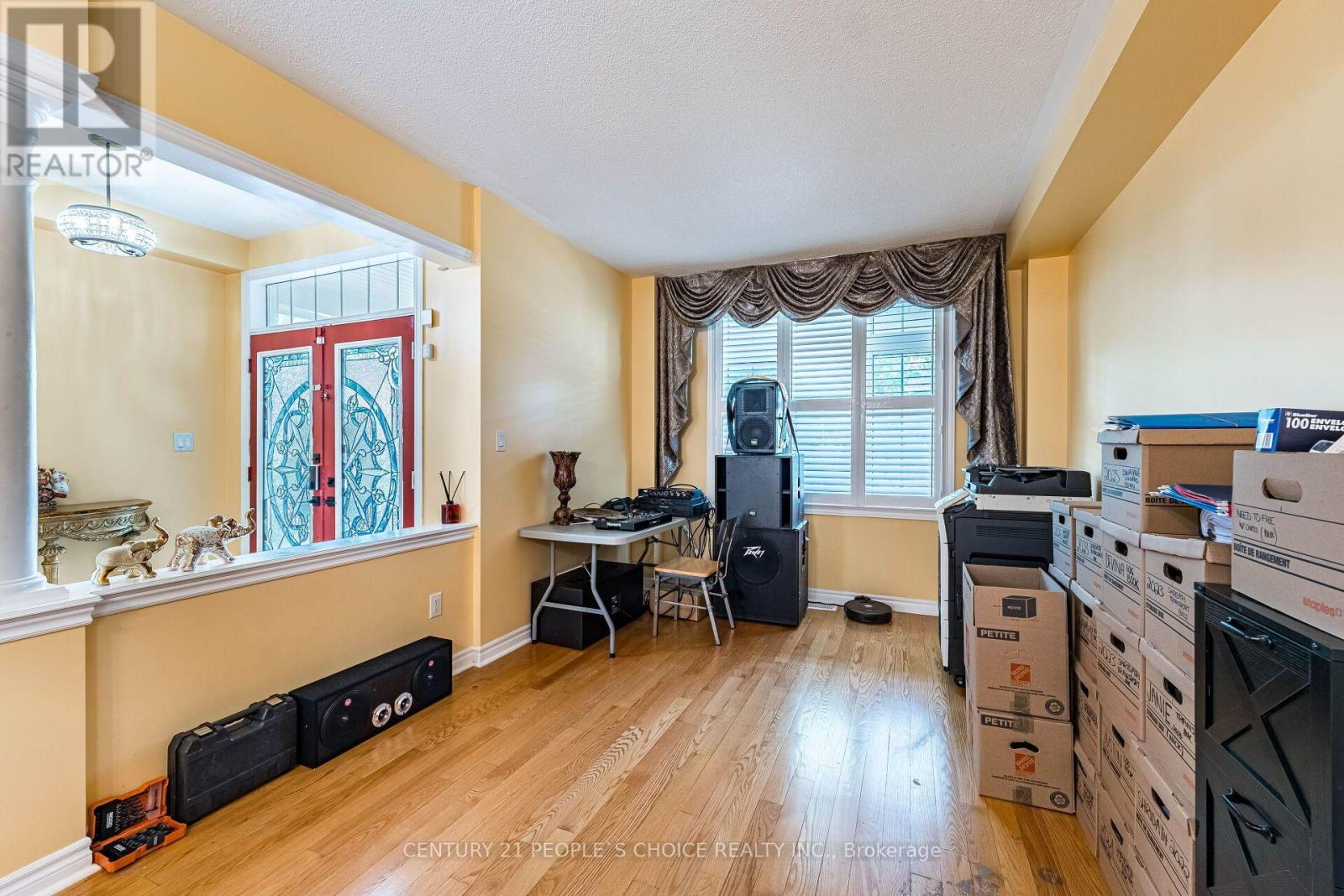 233 VELLORE AVENUE - 8