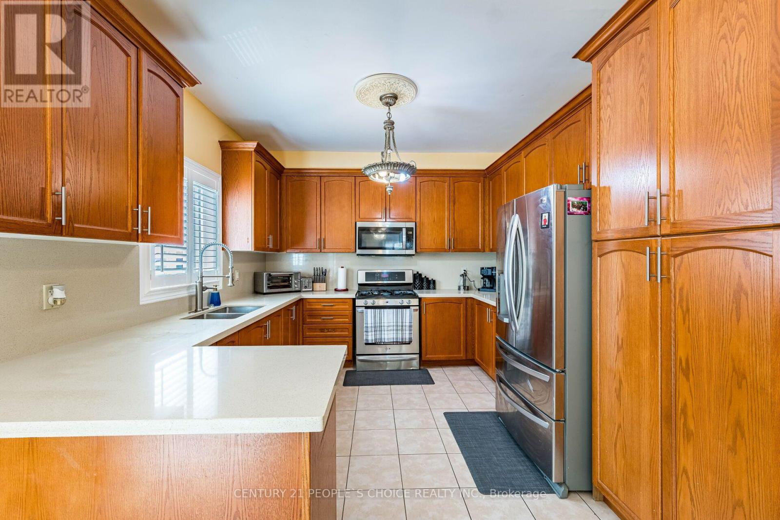 233 VELLORE AVENUE - 9