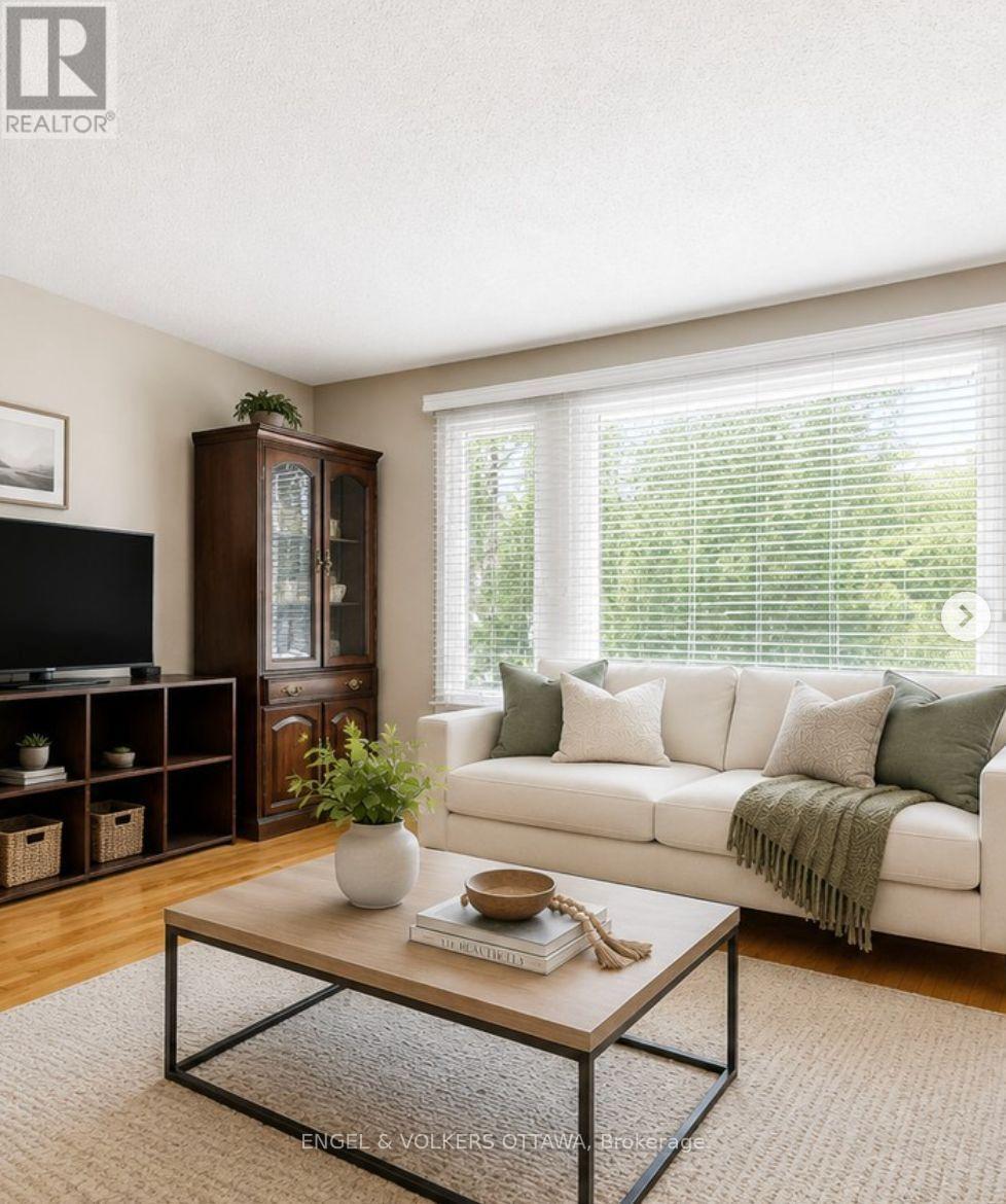 #B 765 SPRINGLAND DRIVE - 3
