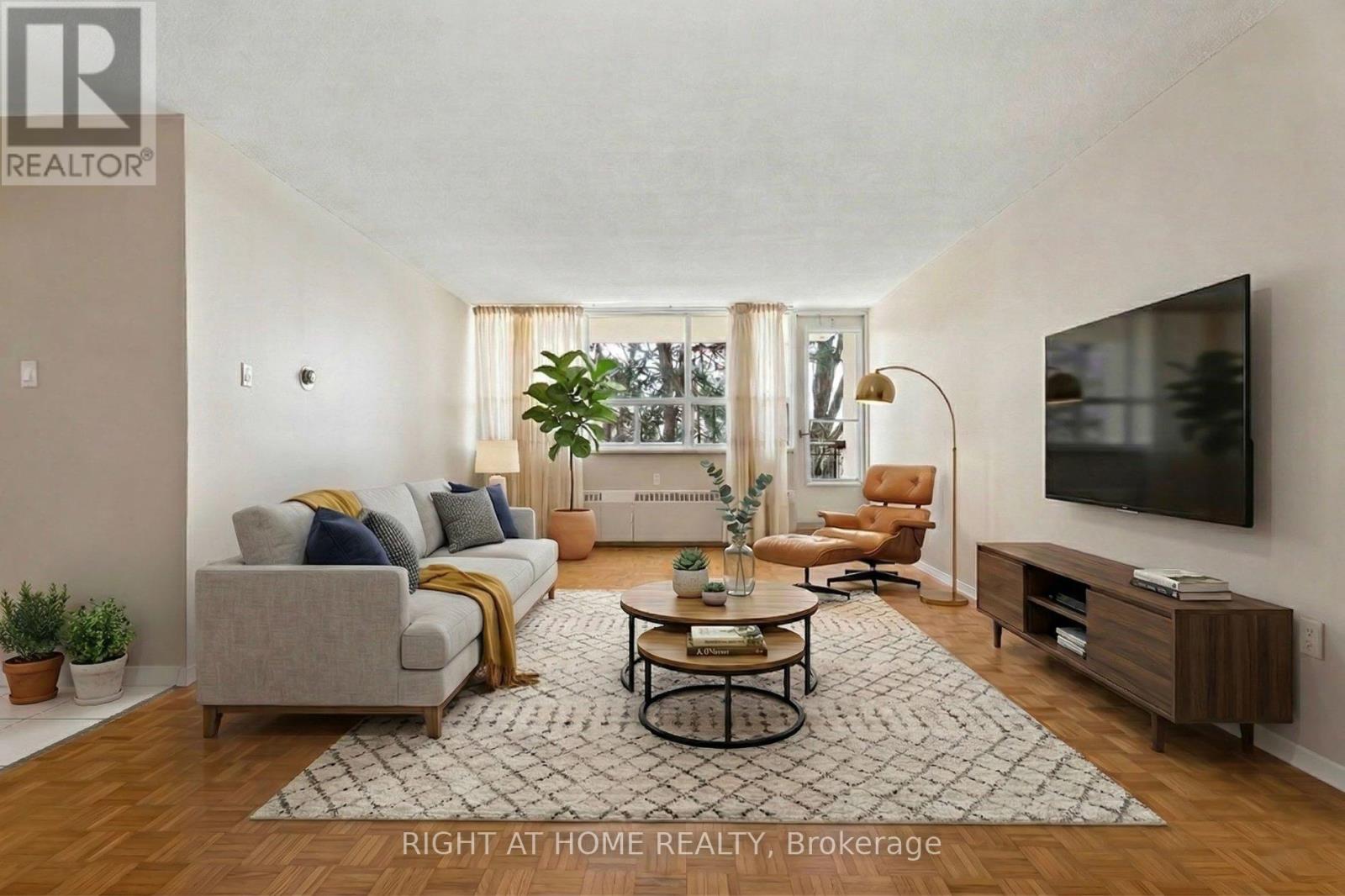 #207 212 KERR STREET - 10