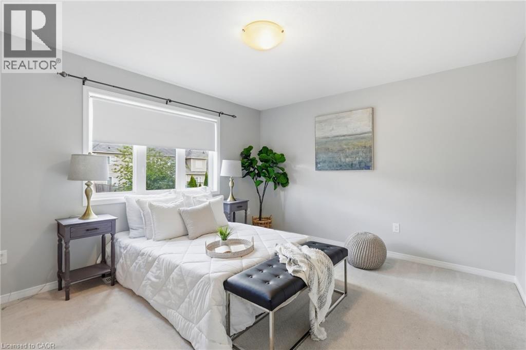 109 BISSET Avenue - 13