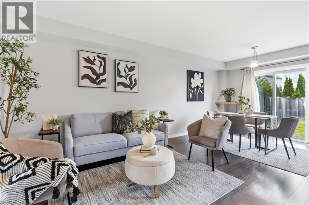 109 BISSET Avenue - 5