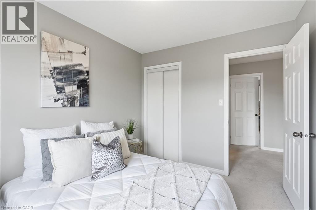 109 BISSET Avenue - Image 18