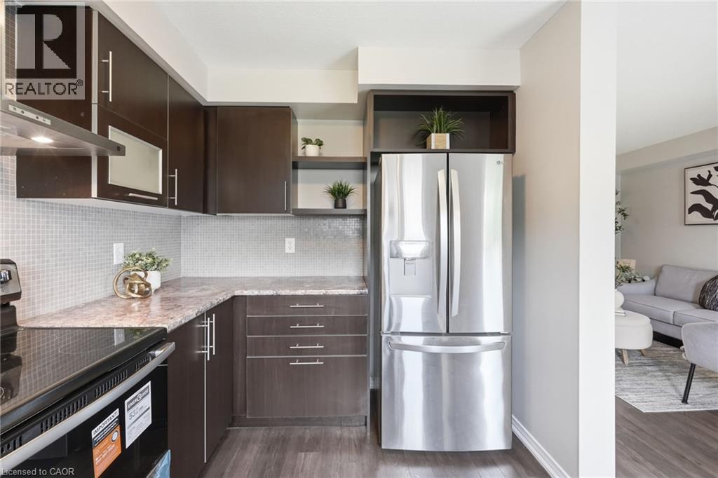 109 BISSET Avenue - Image 11
