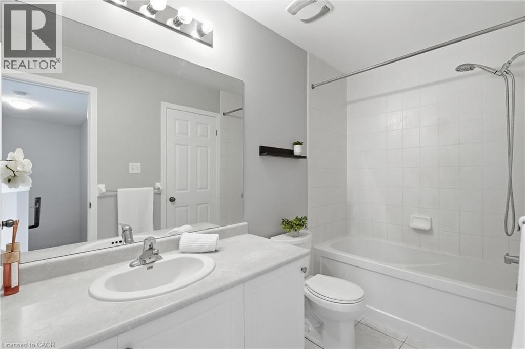 109 BISSET Avenue - Image 19
