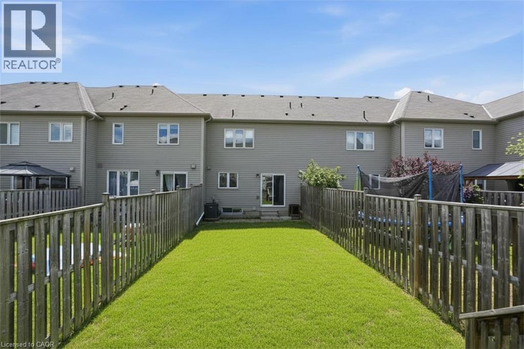 109 BISSET Avenue - Image 24