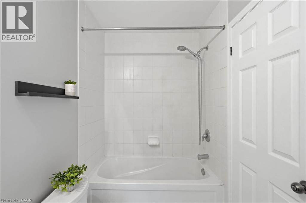 109 BISSET Avenue - Image 20