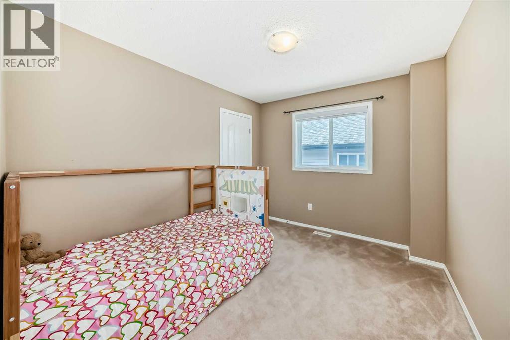 73 Royal Birch Way NW - 25