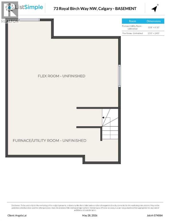 73 Royal Birch Way NW - 39