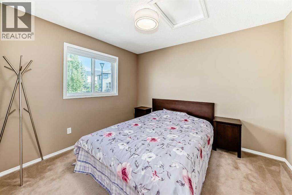 73 Royal Birch Way NW - 23