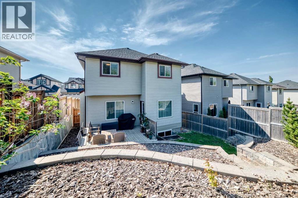73 Royal Birch Way NW - 35