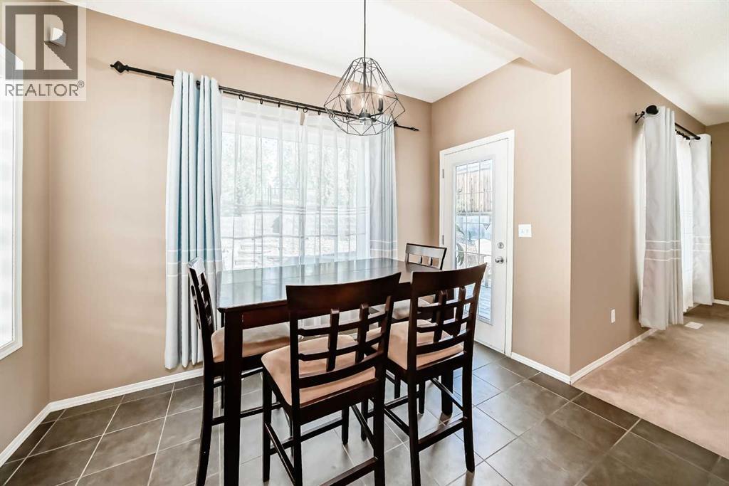 73 Royal Birch Way NW - 14