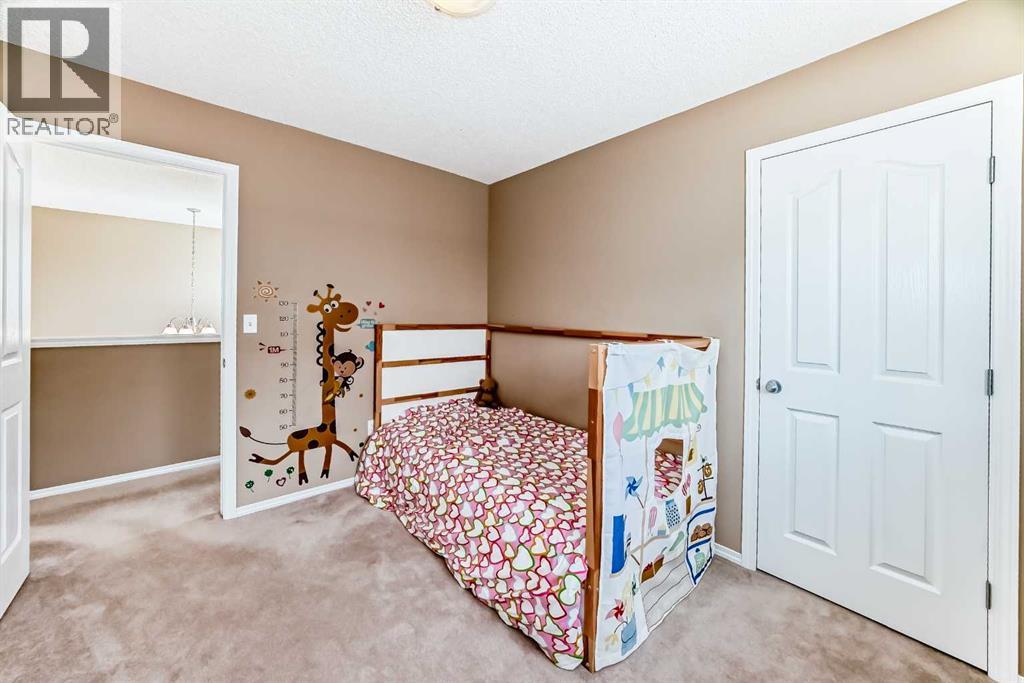 73 Royal Birch Way NW - 26