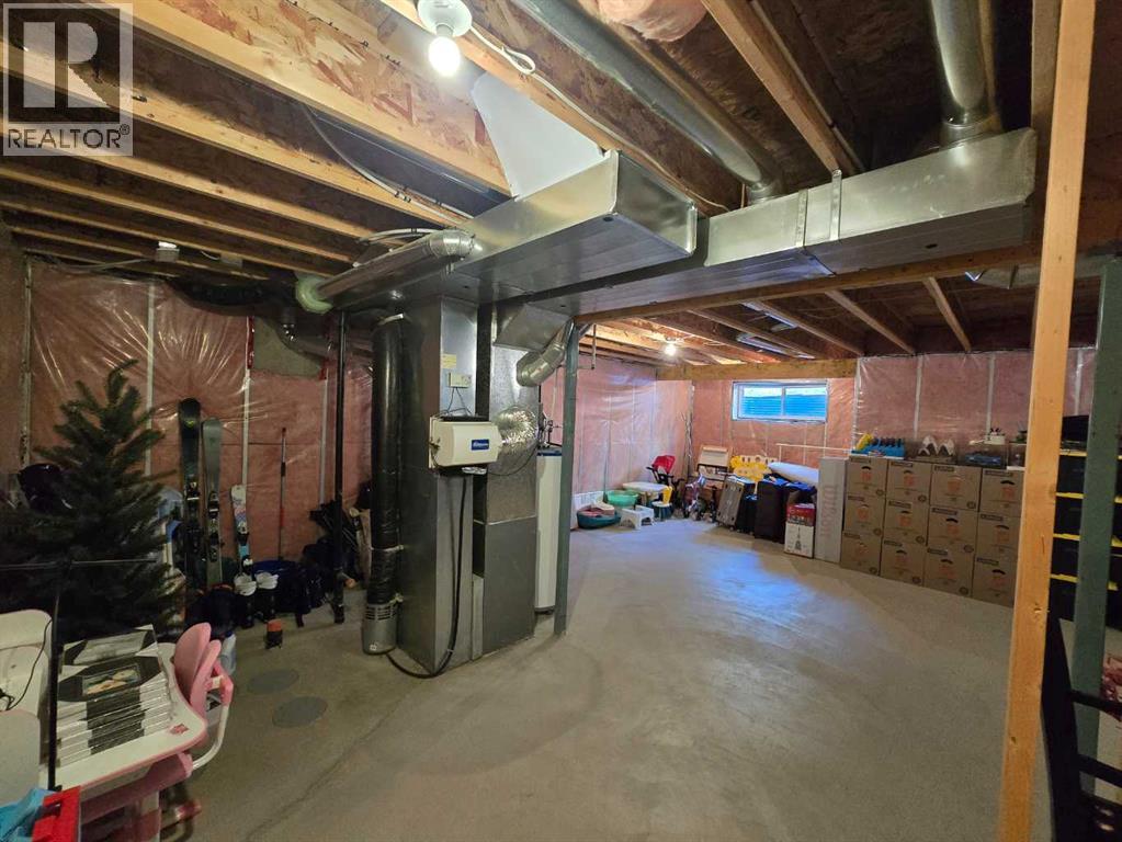 73 Royal Birch Way NW - 42