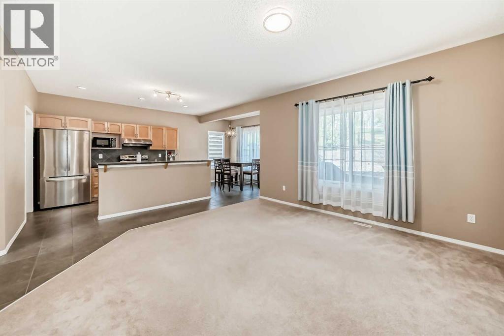 73 Royal Birch Way NW - 9