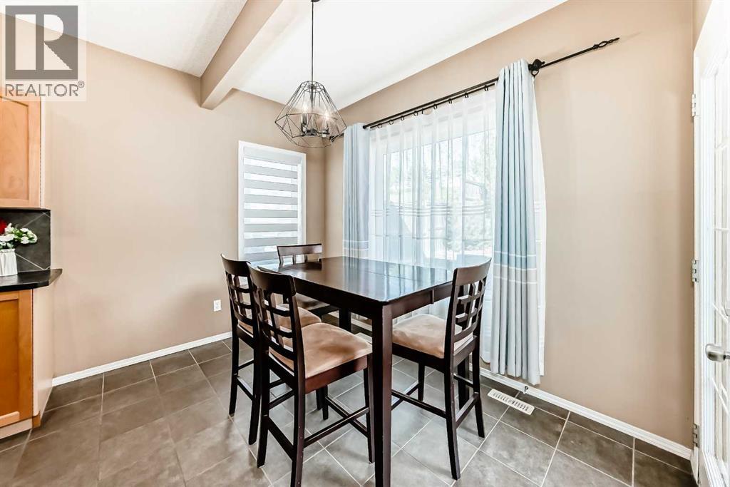 73 Royal Birch Way NW - 15