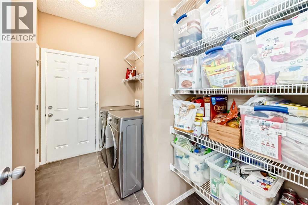 73 Royal Birch Way NW - 16