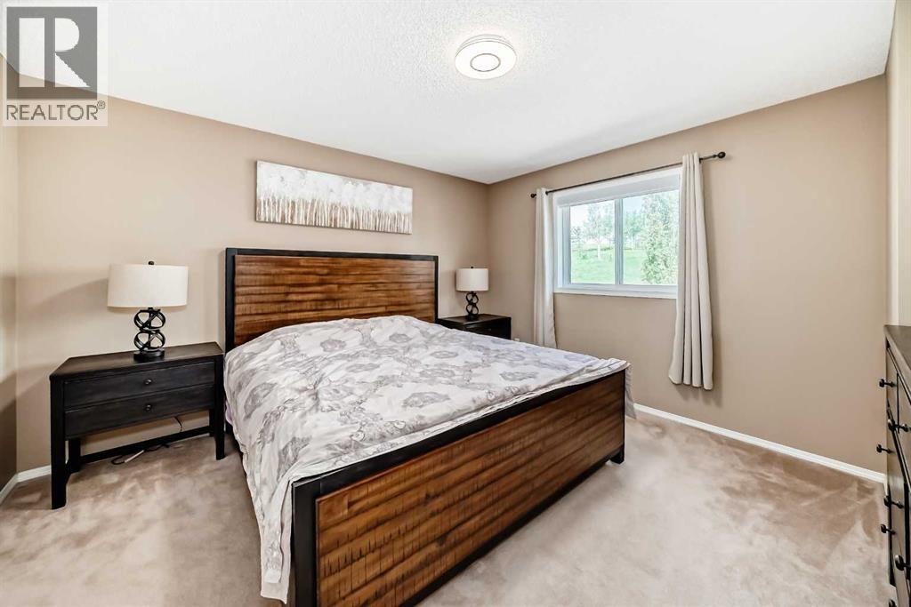 73 Royal Birch Way NW - 19