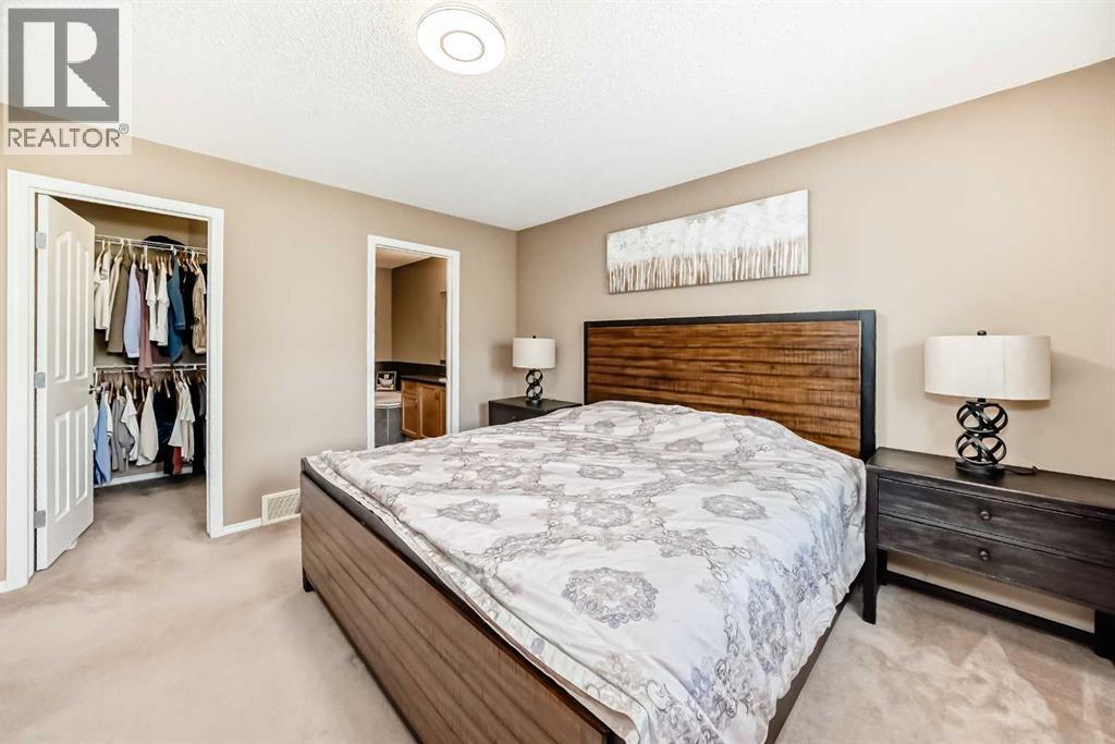 73 Royal Birch Way NW - 20