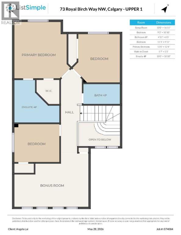 73 Royal Birch Way NW - 41